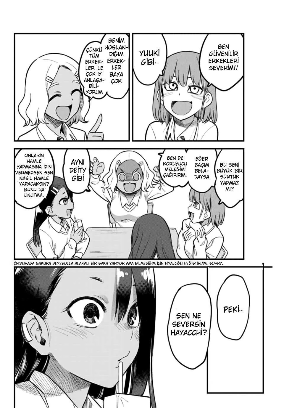 1 75 16