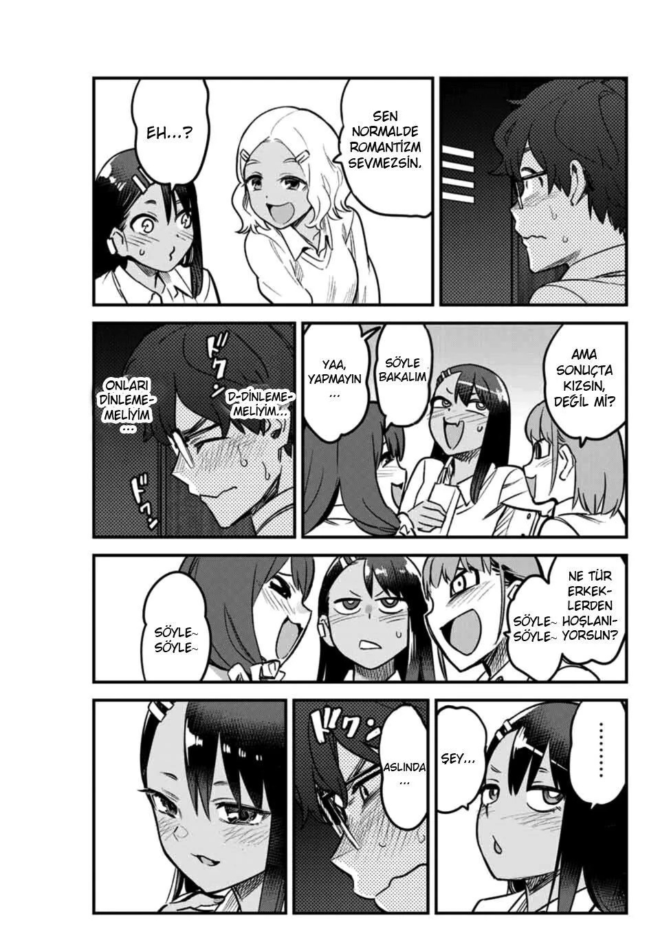 1 75 17
