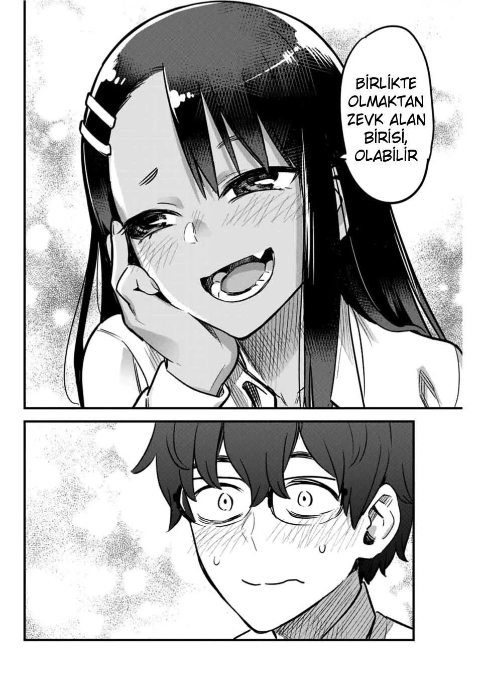1 75 18