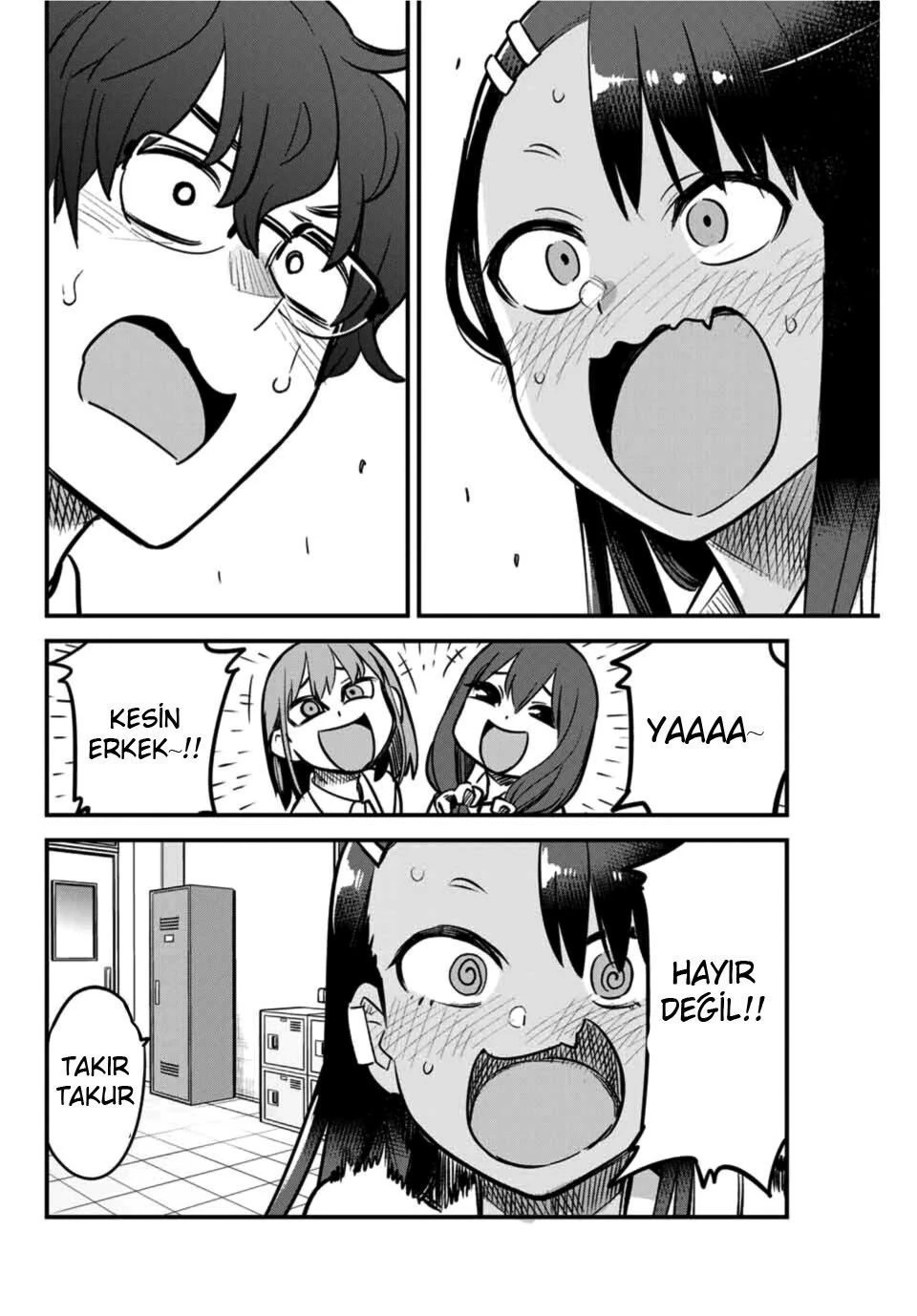1 75 22