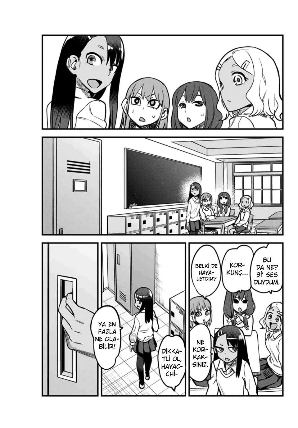 1 75 23