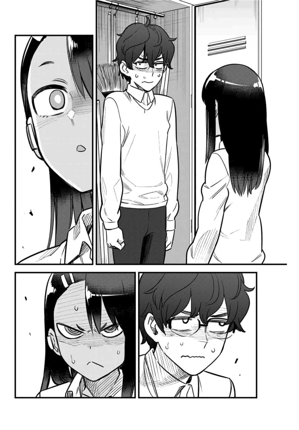 1 75 24