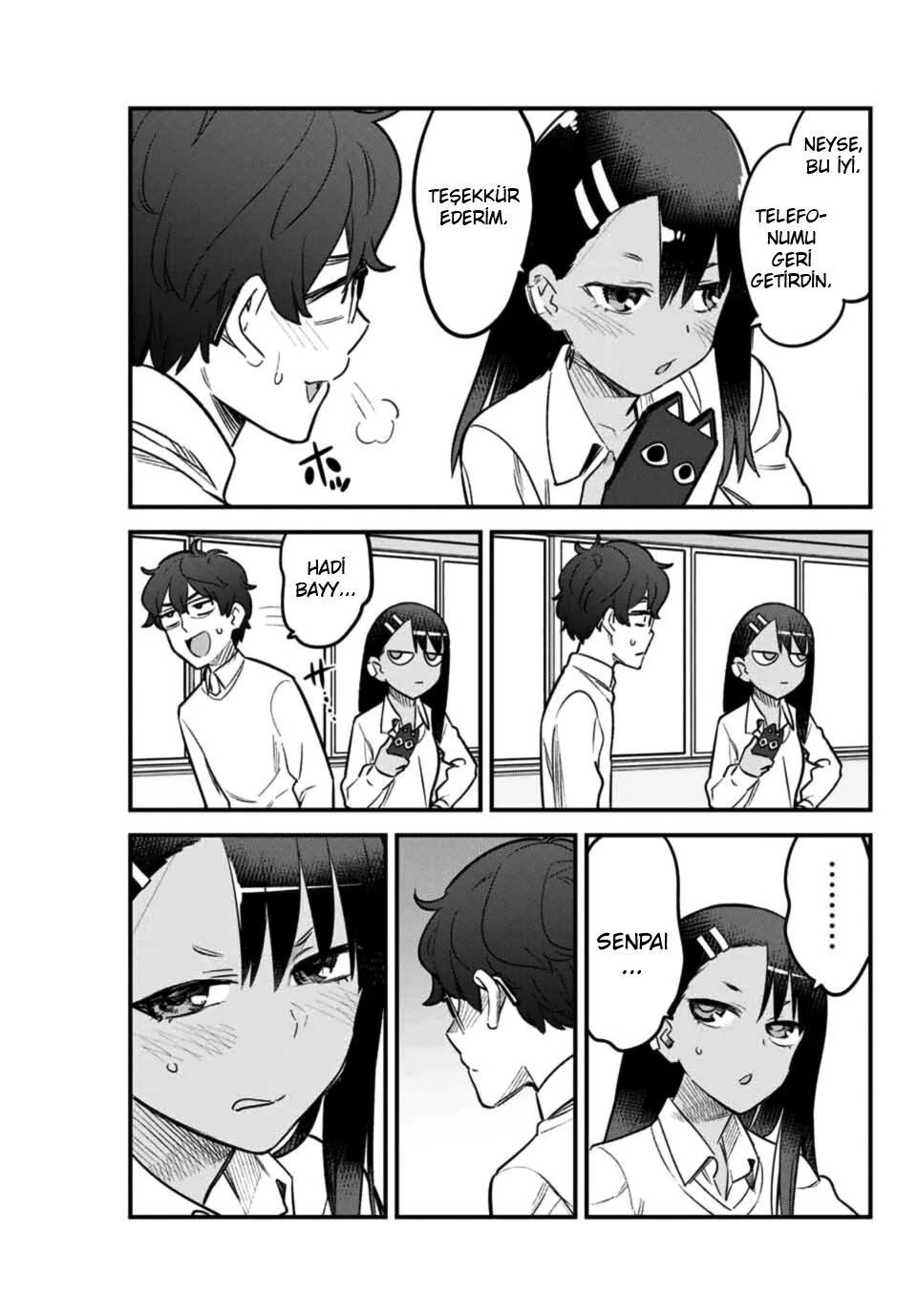 1 75 27