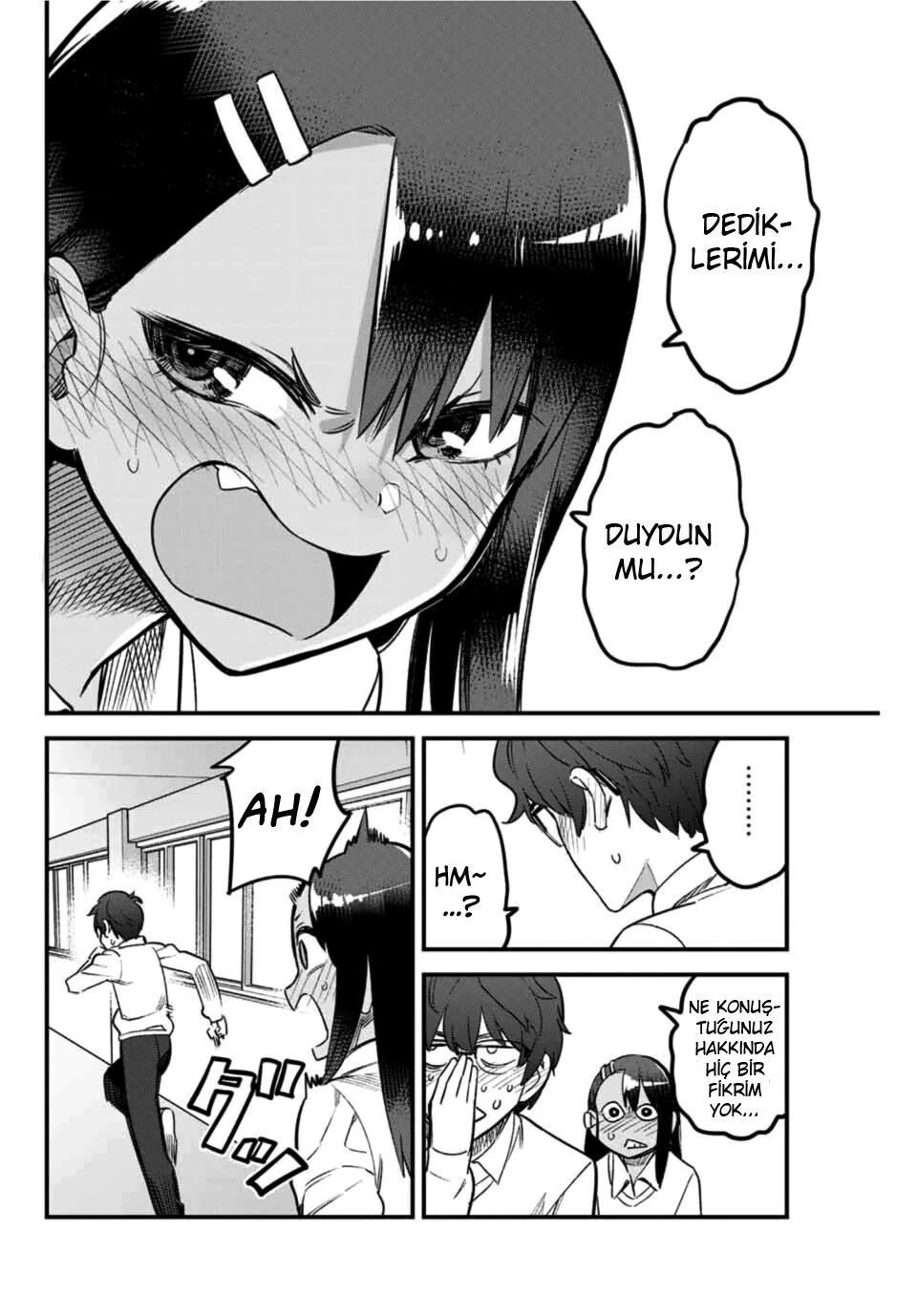 1 75 28