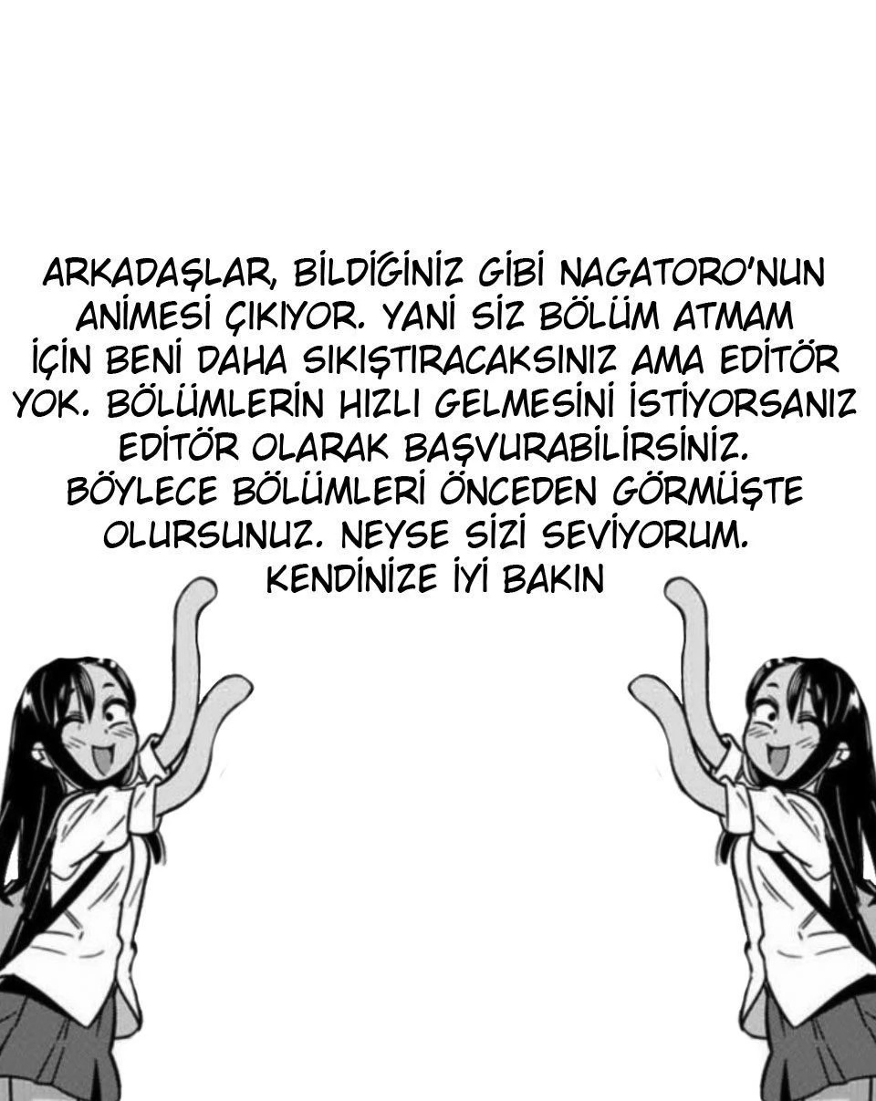 1 75 29