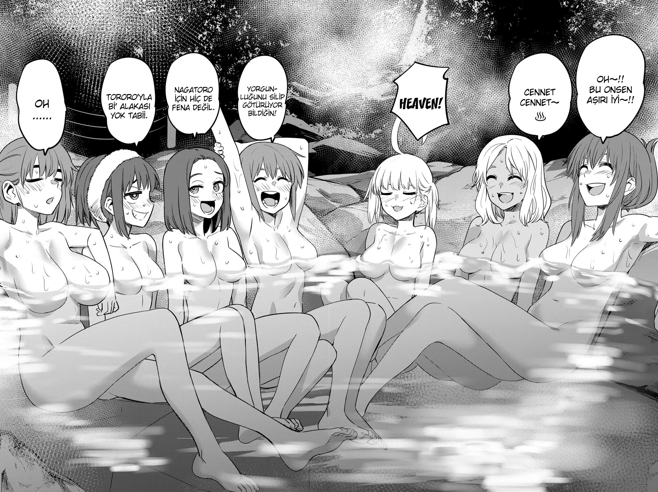 1 141 10
