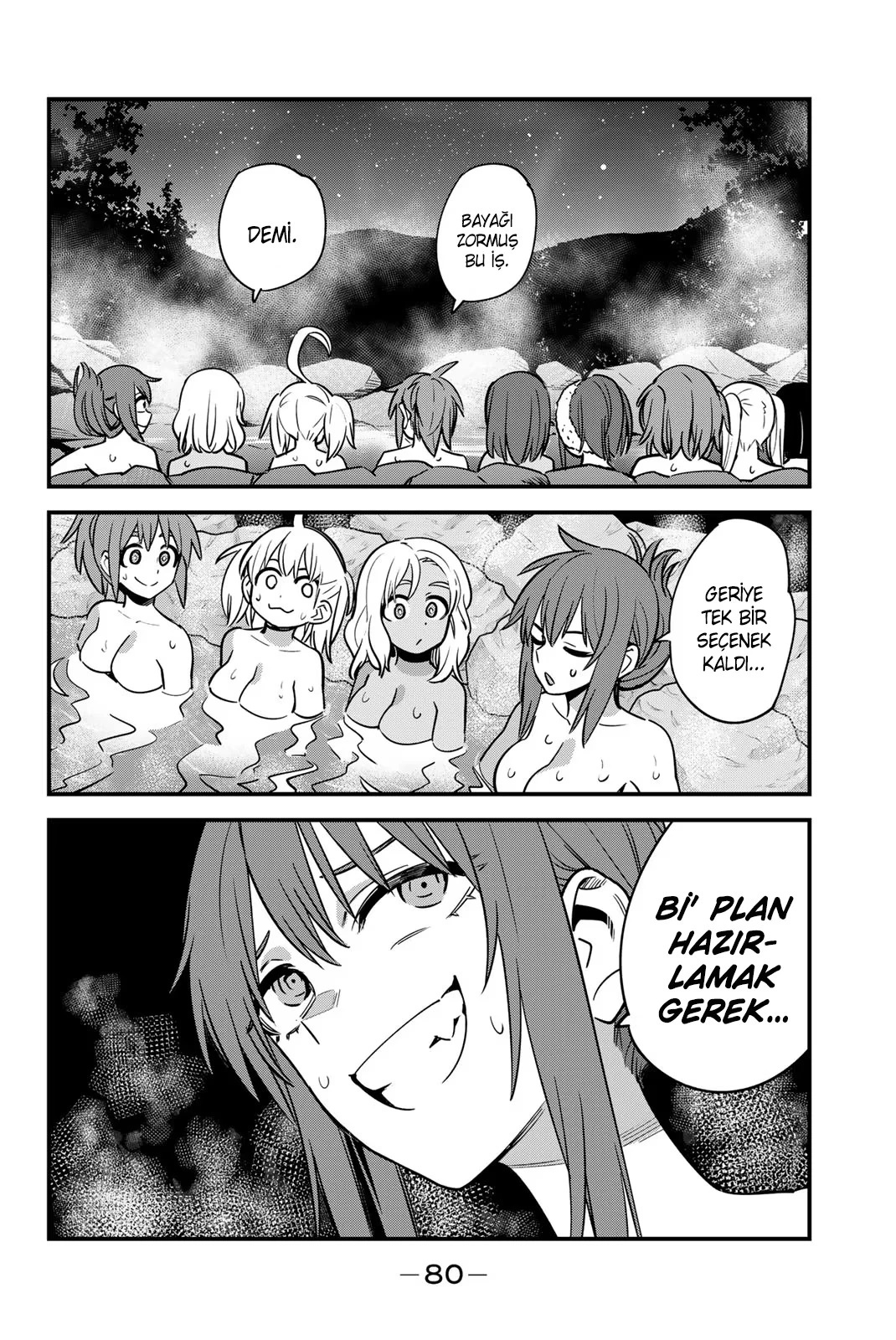 1 141 13