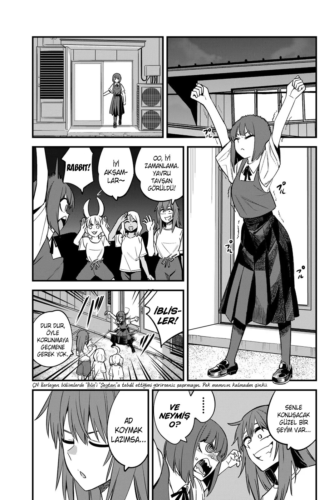 1 141 14