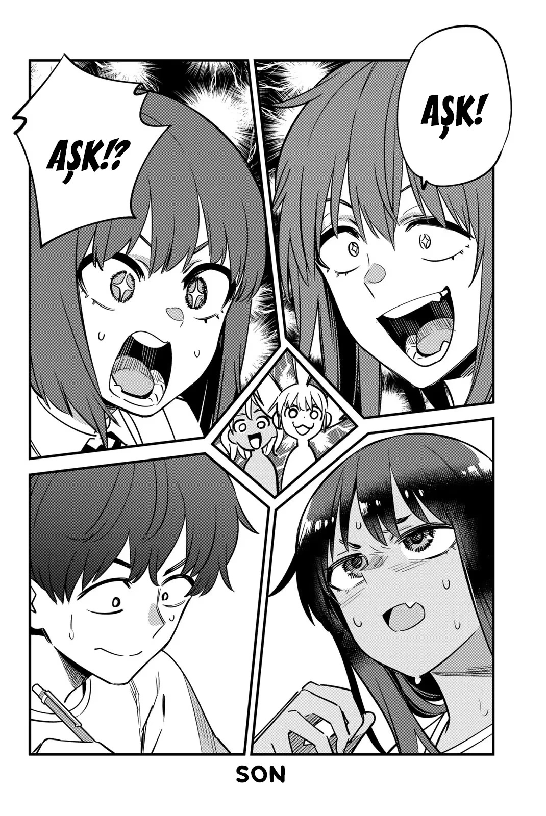 1 141 15