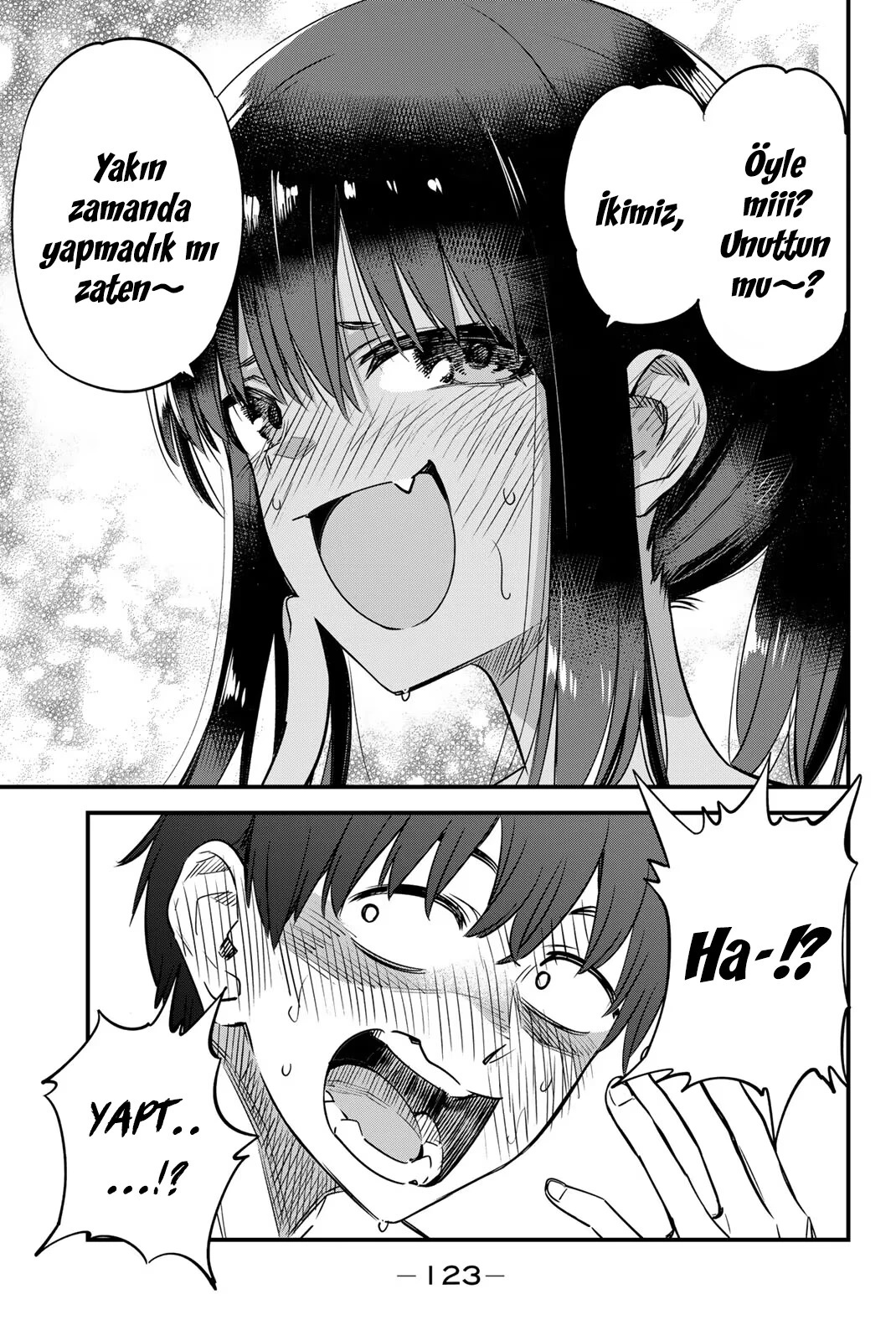 1 143 9