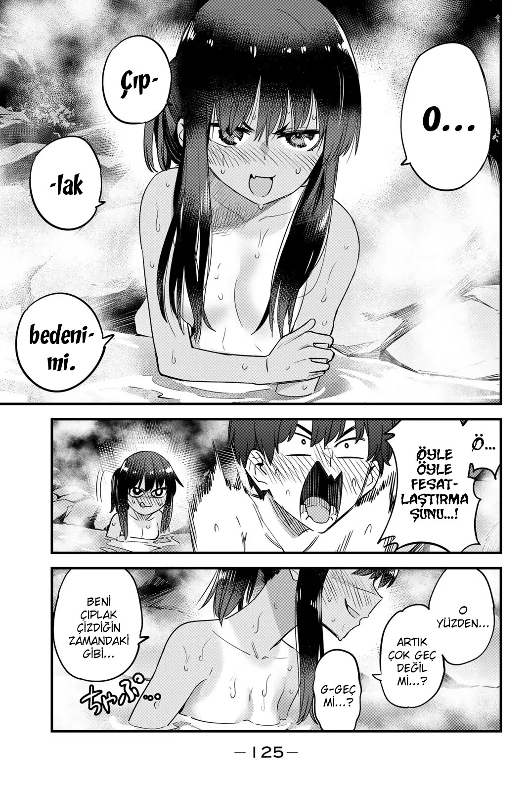 1 143 11