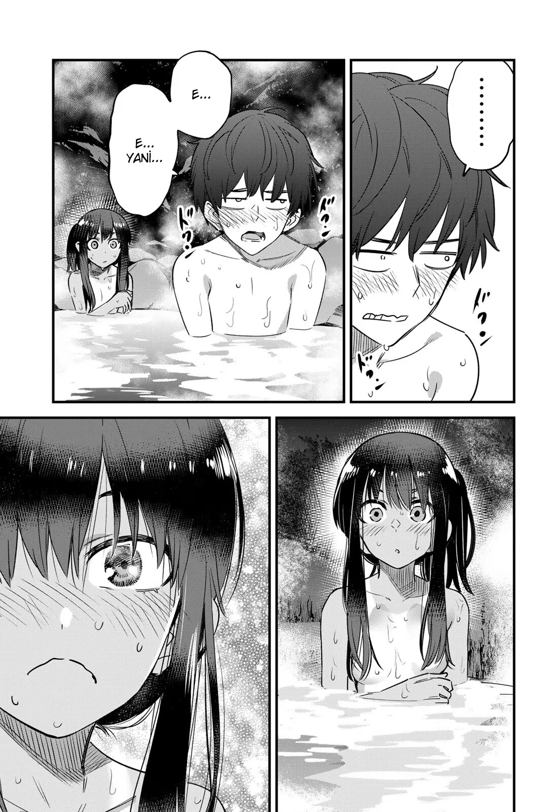1 143 13