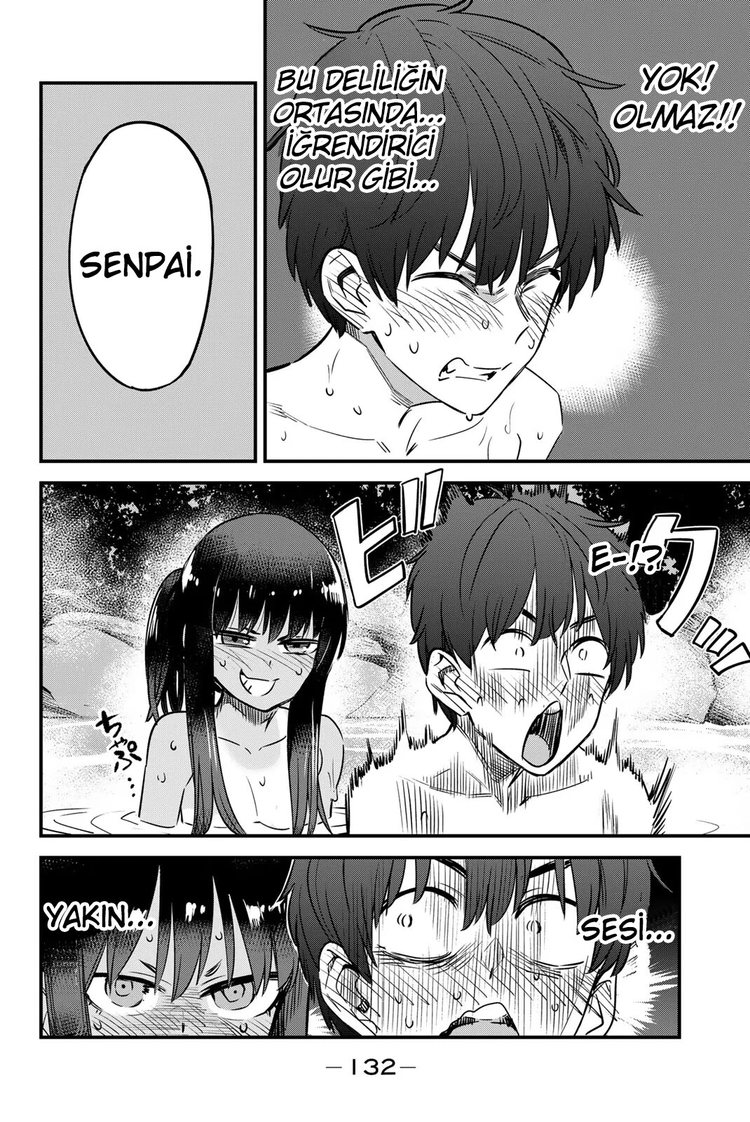 1 143 18
