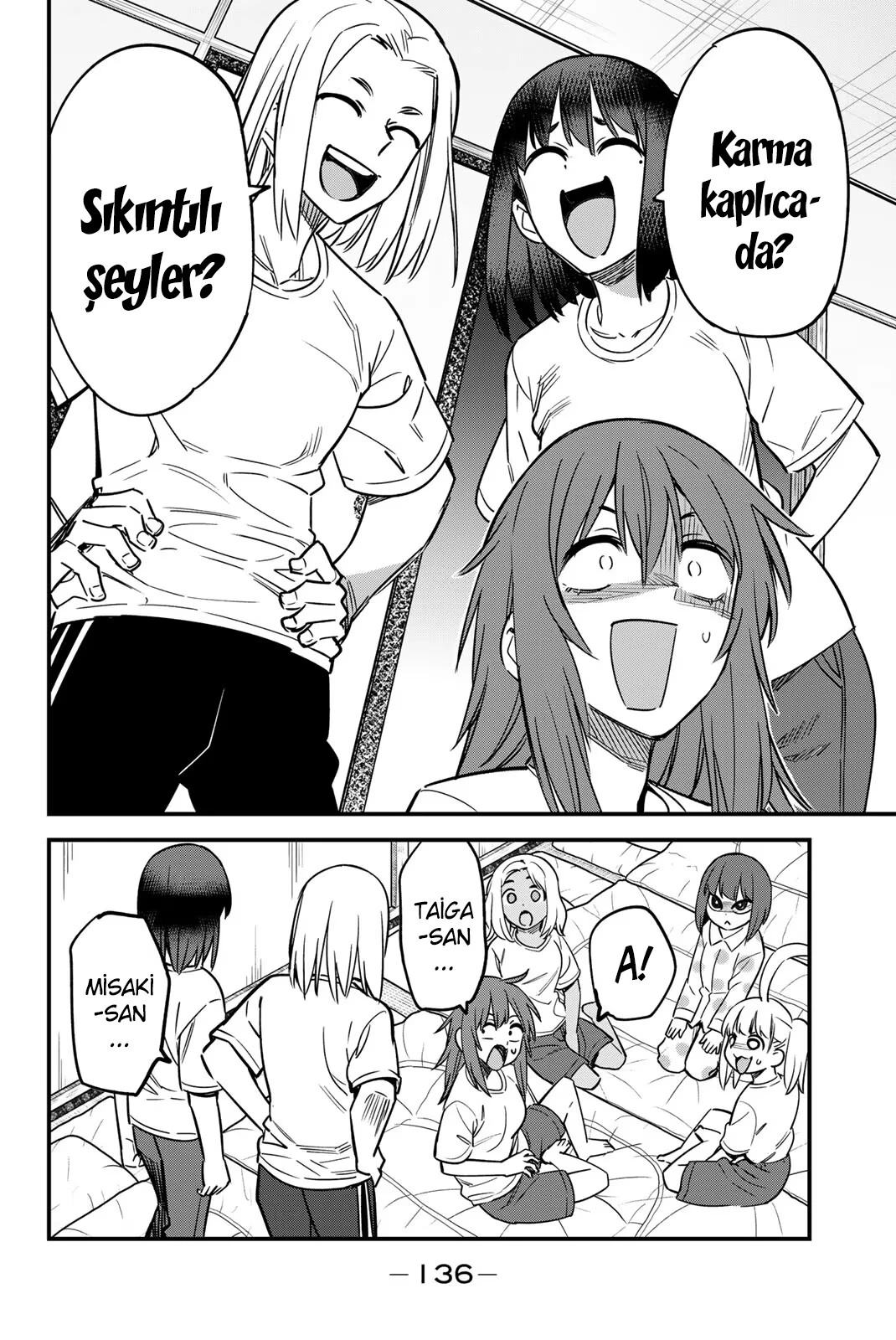 1 143 22