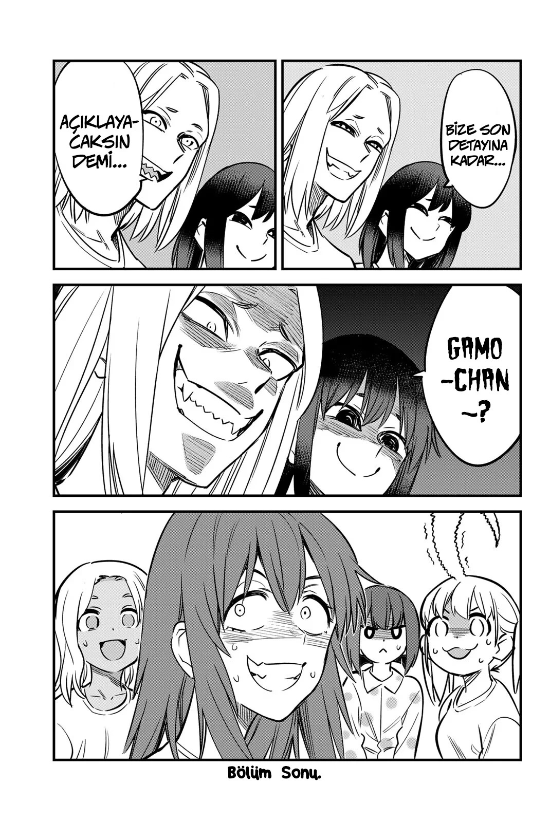 1 143 23