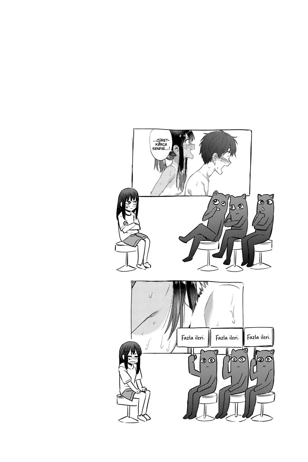 1 143 24