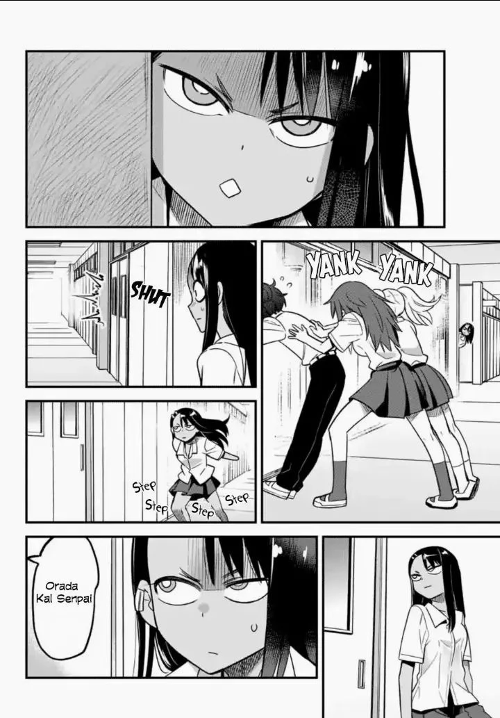 1 43 5