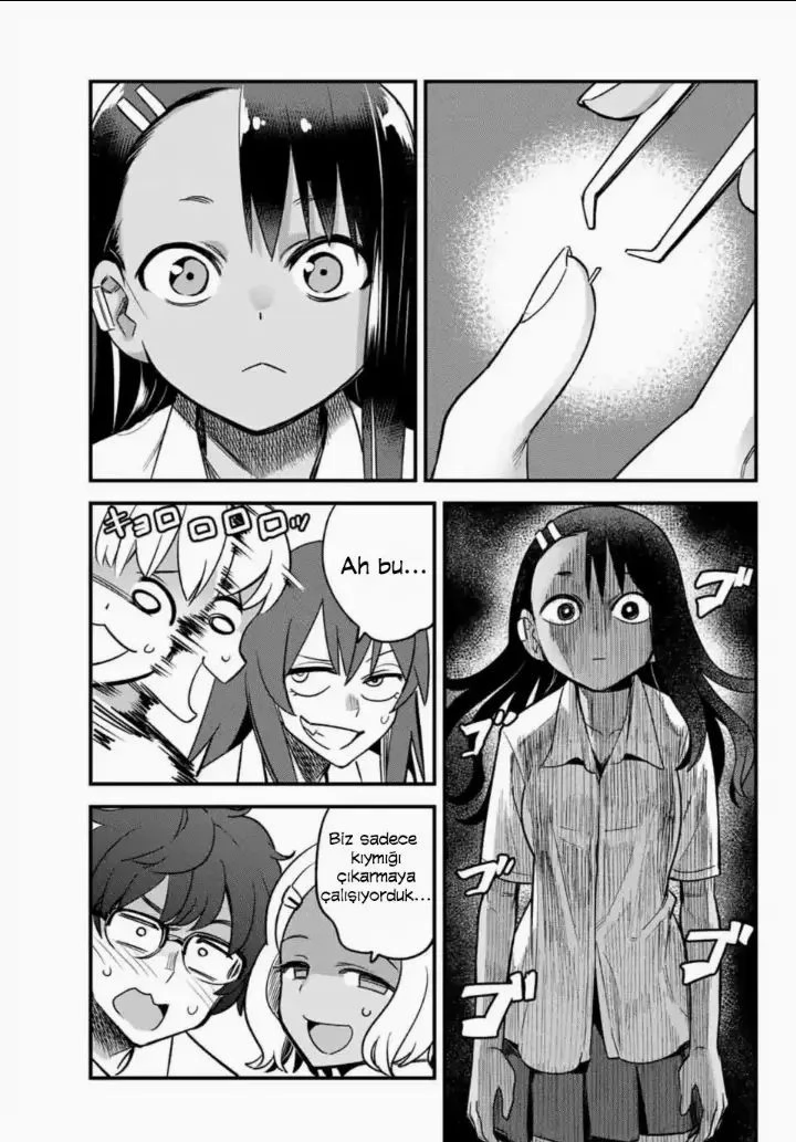 1 43 8