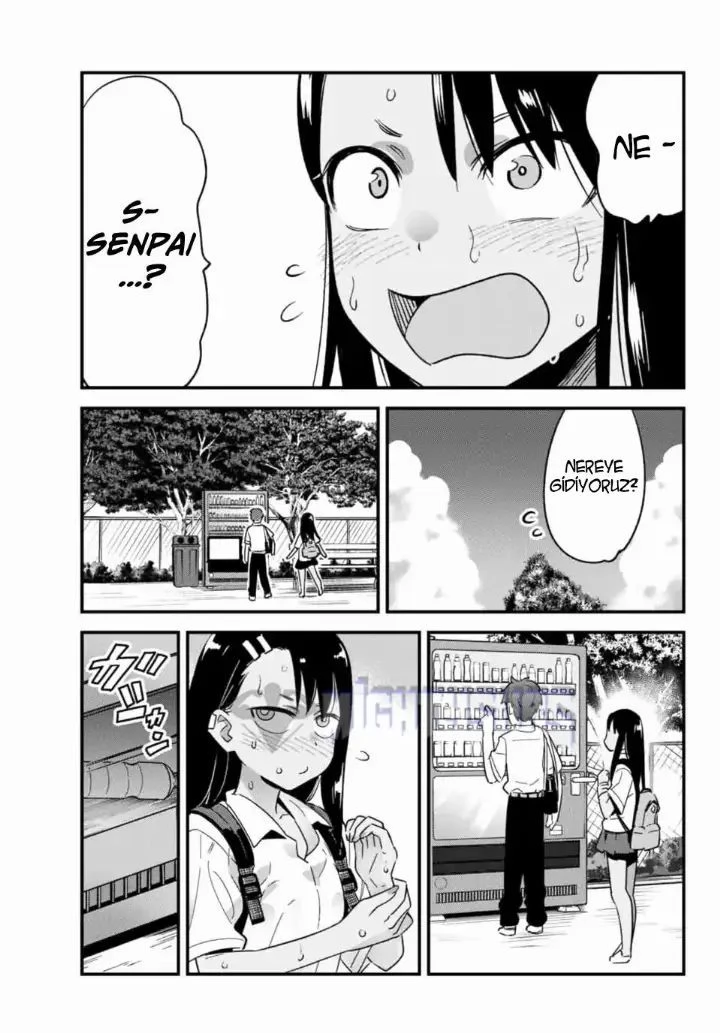 1 31 10