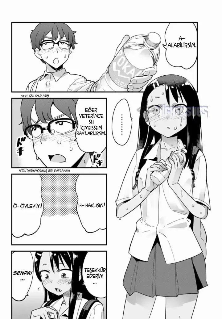 1 31 11