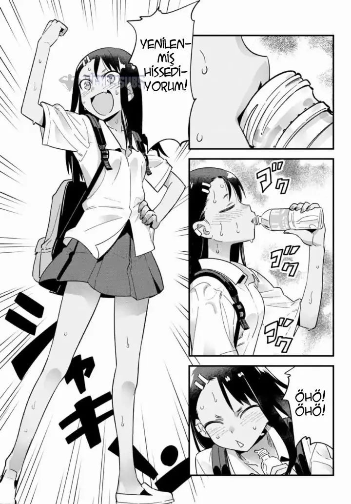 1 31 12