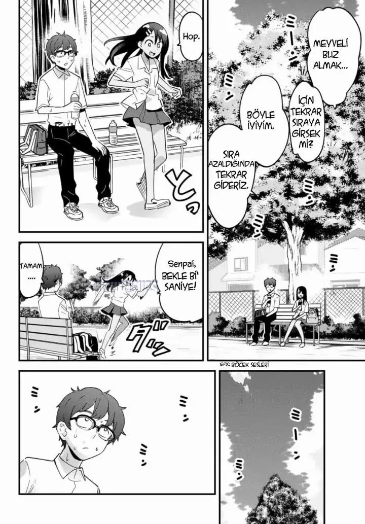 1 31 13
