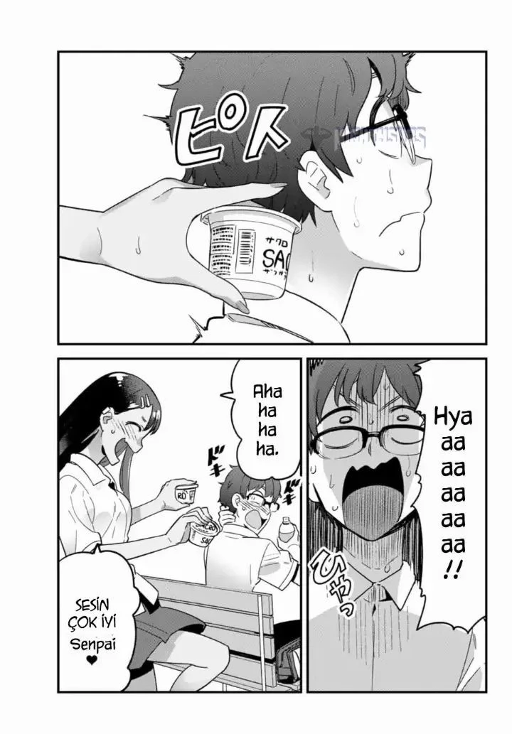 1 31 14