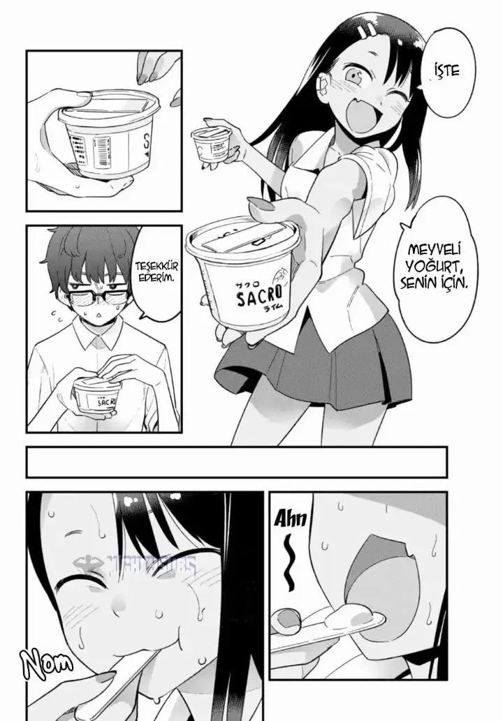 1 31 15