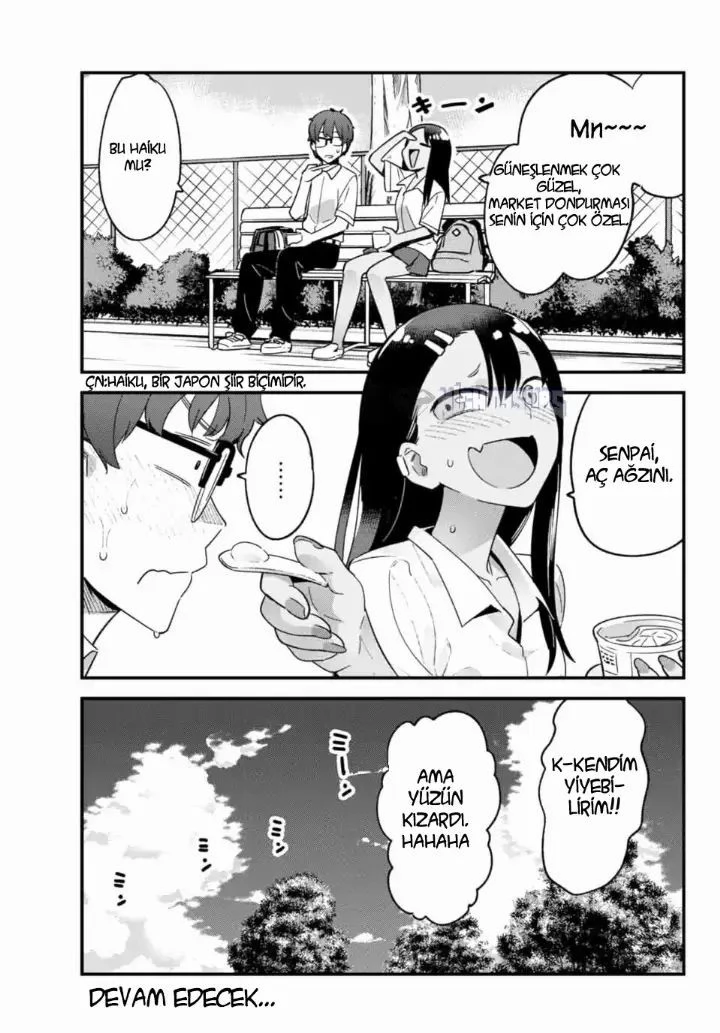 1 31 16