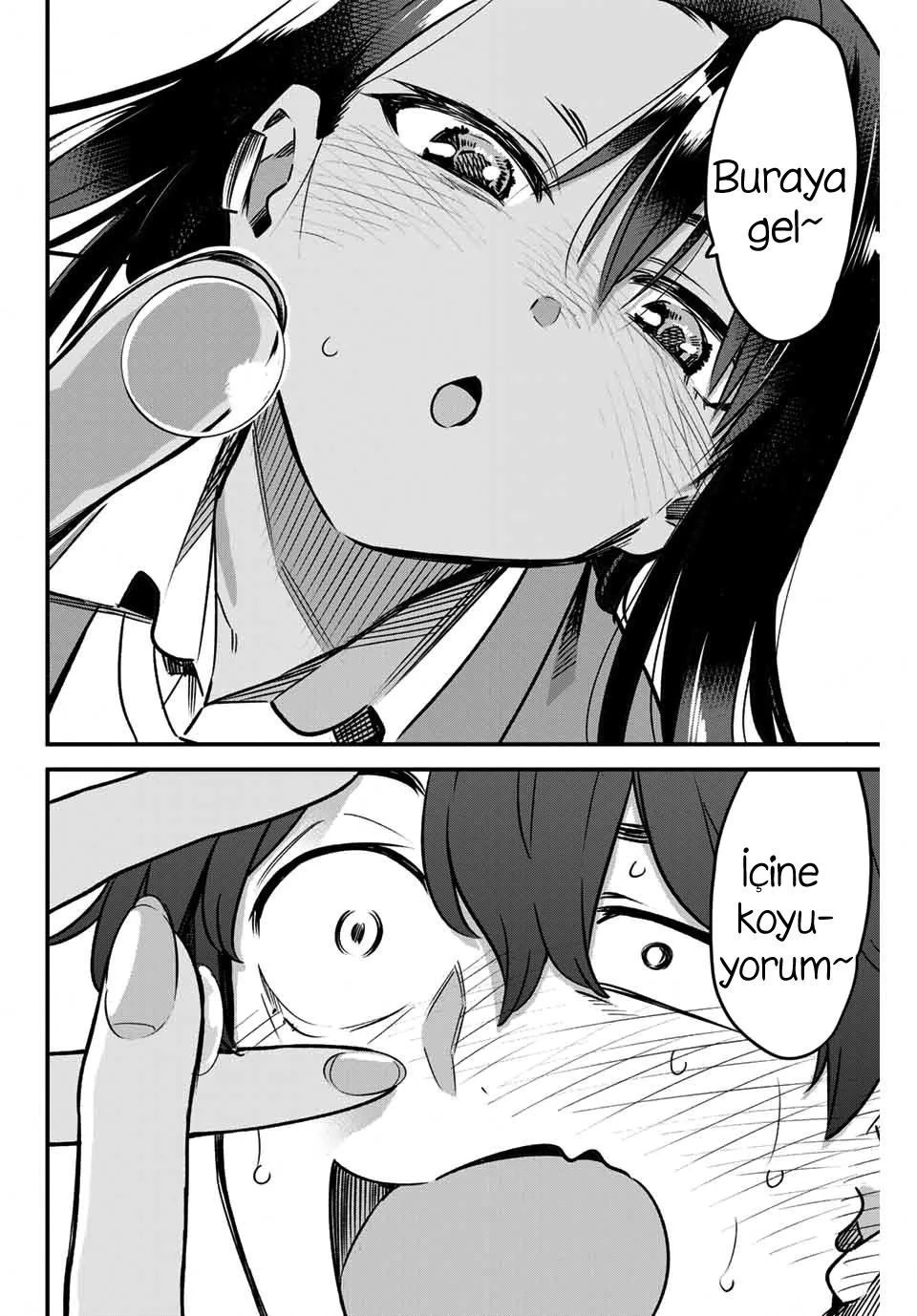 1 92 14