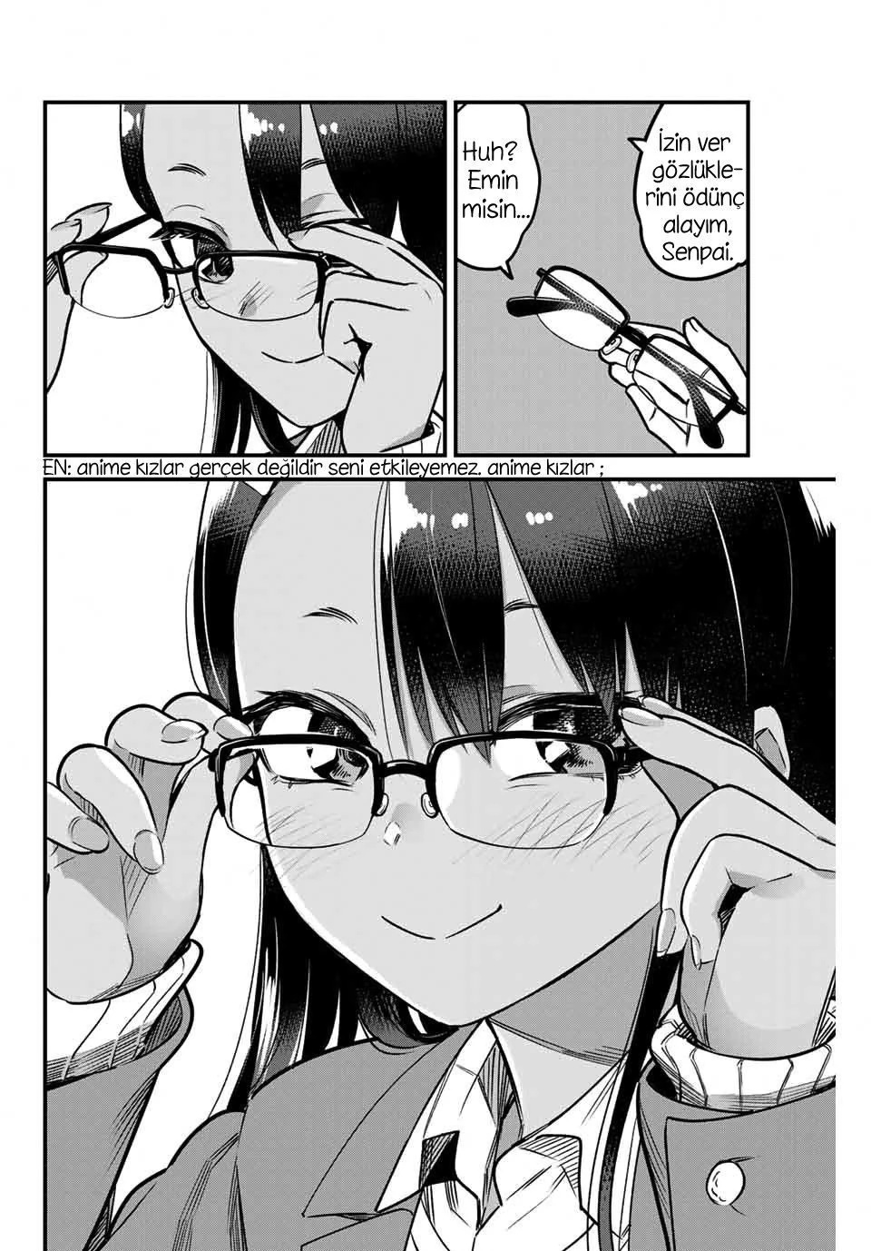 1 92 18