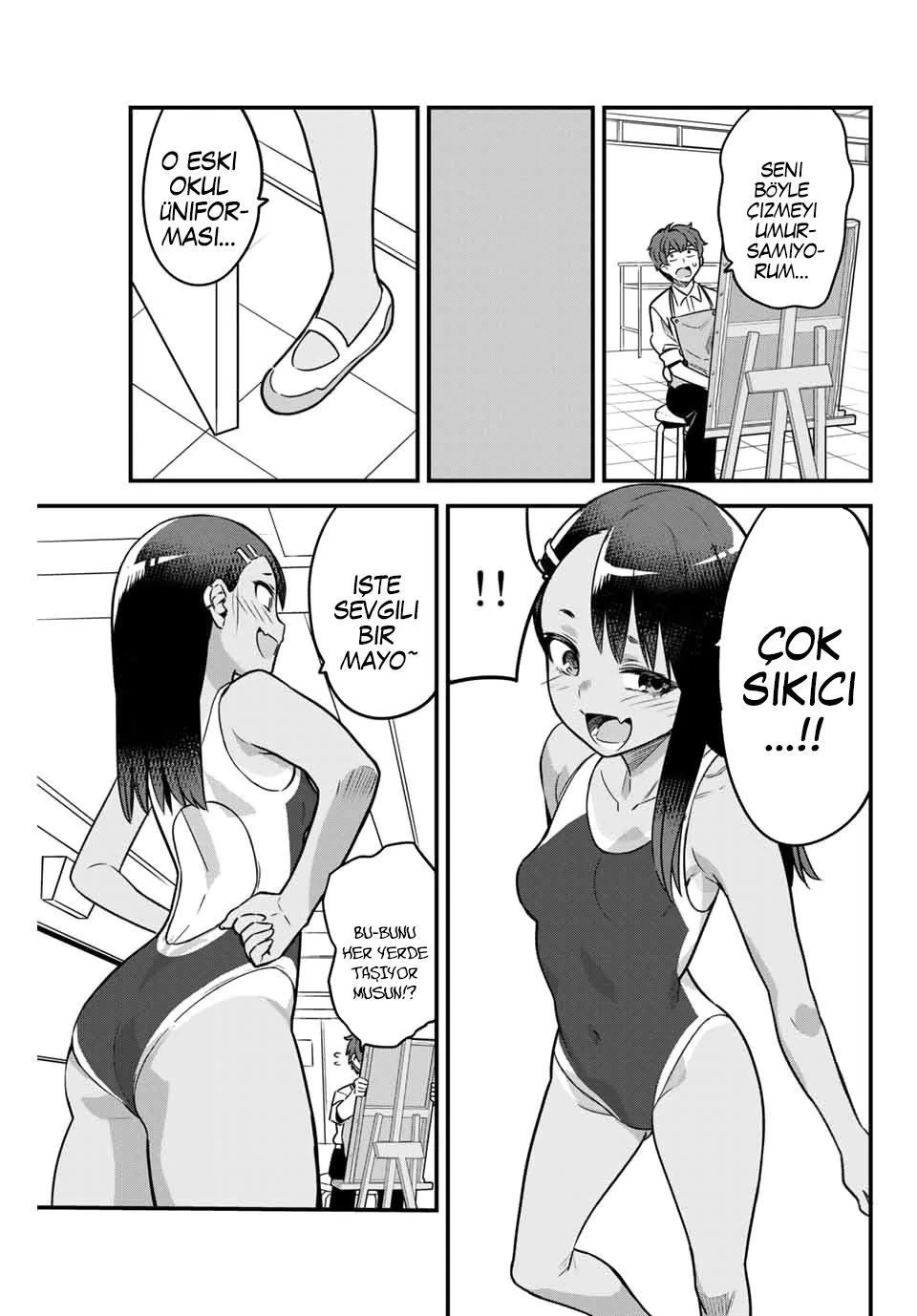 1 101 9