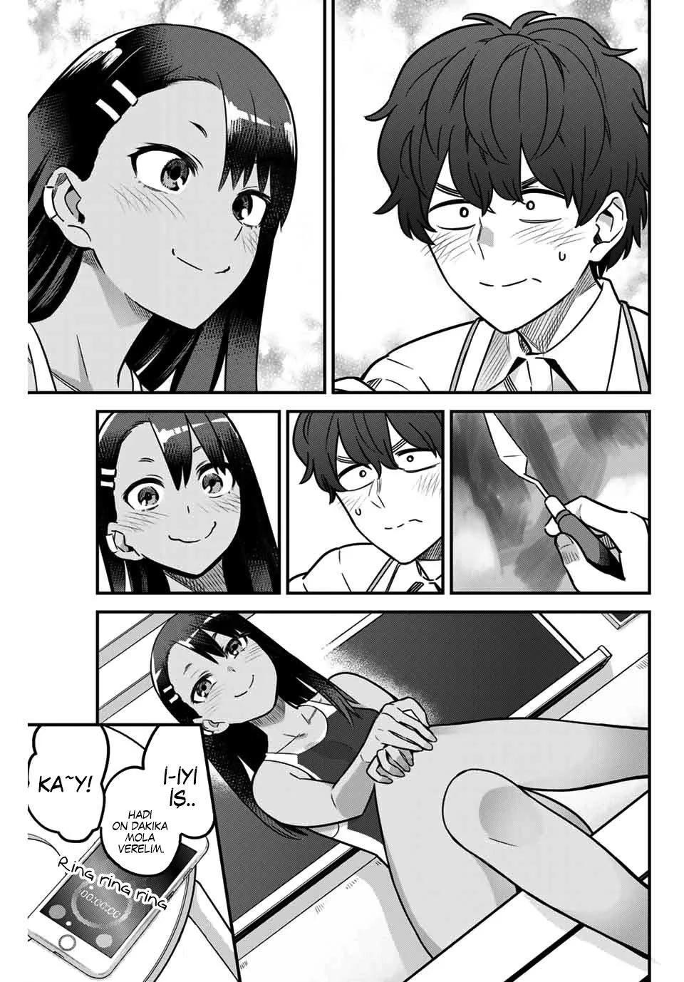 1 101 13