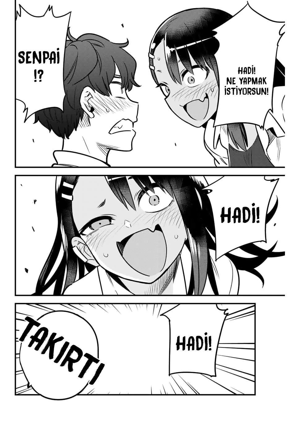 1 101 20
