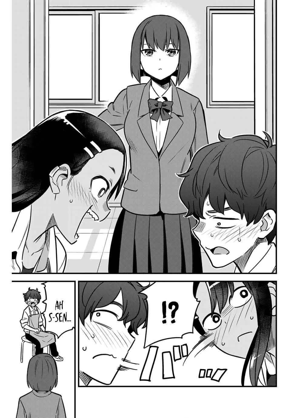 1 101 21