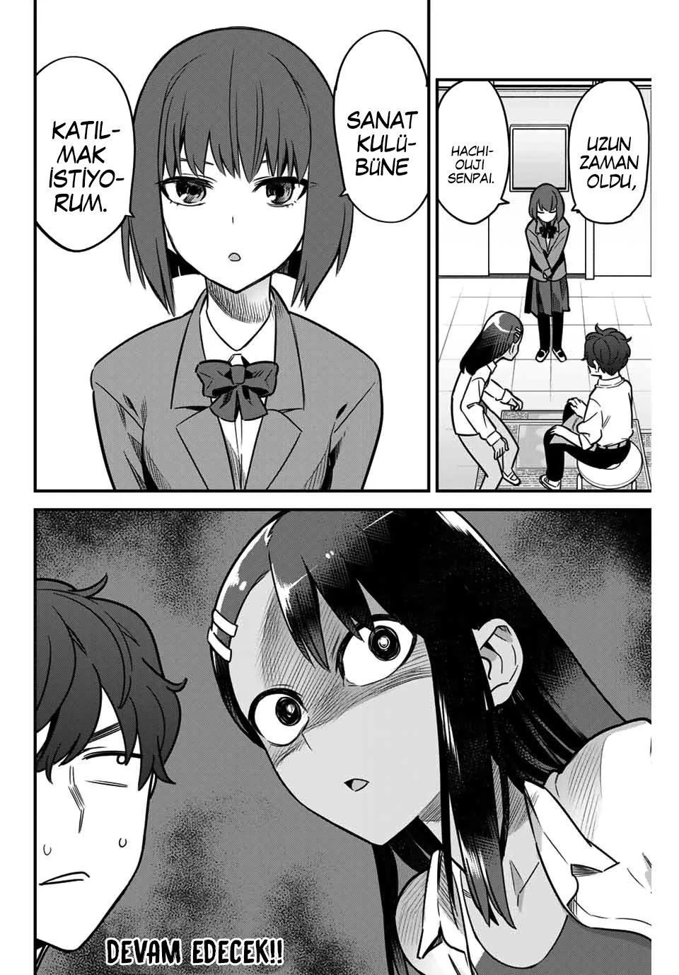 1 101 22