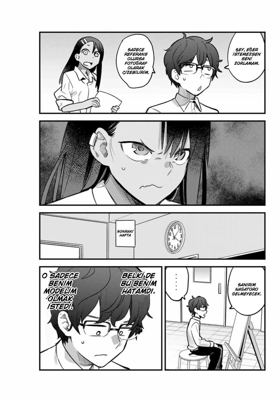 1 52 11
