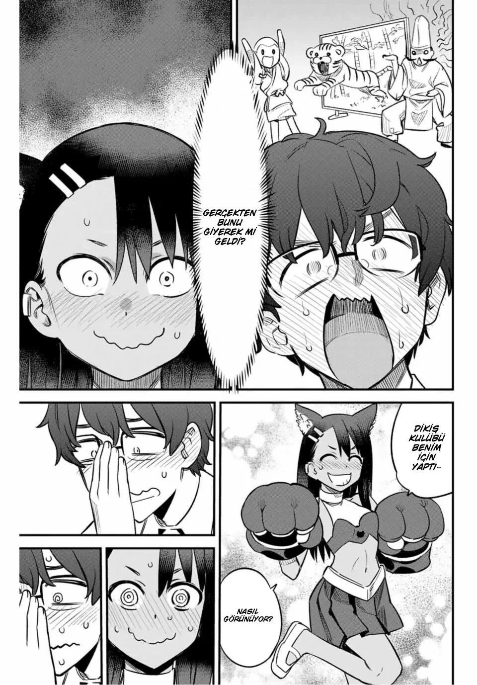 1 52 13