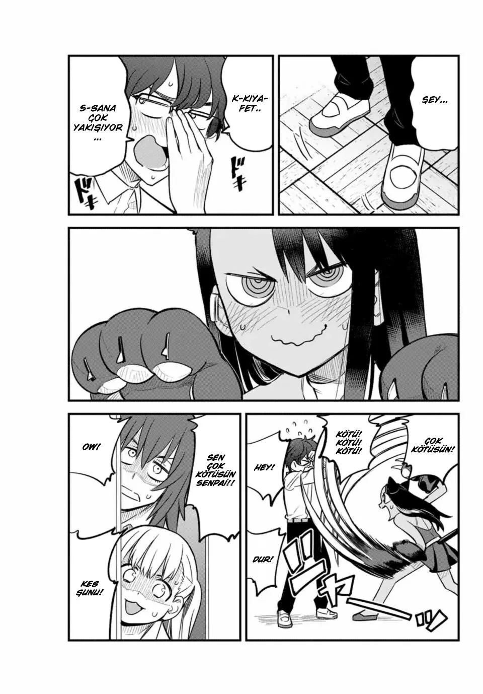 1 52 15