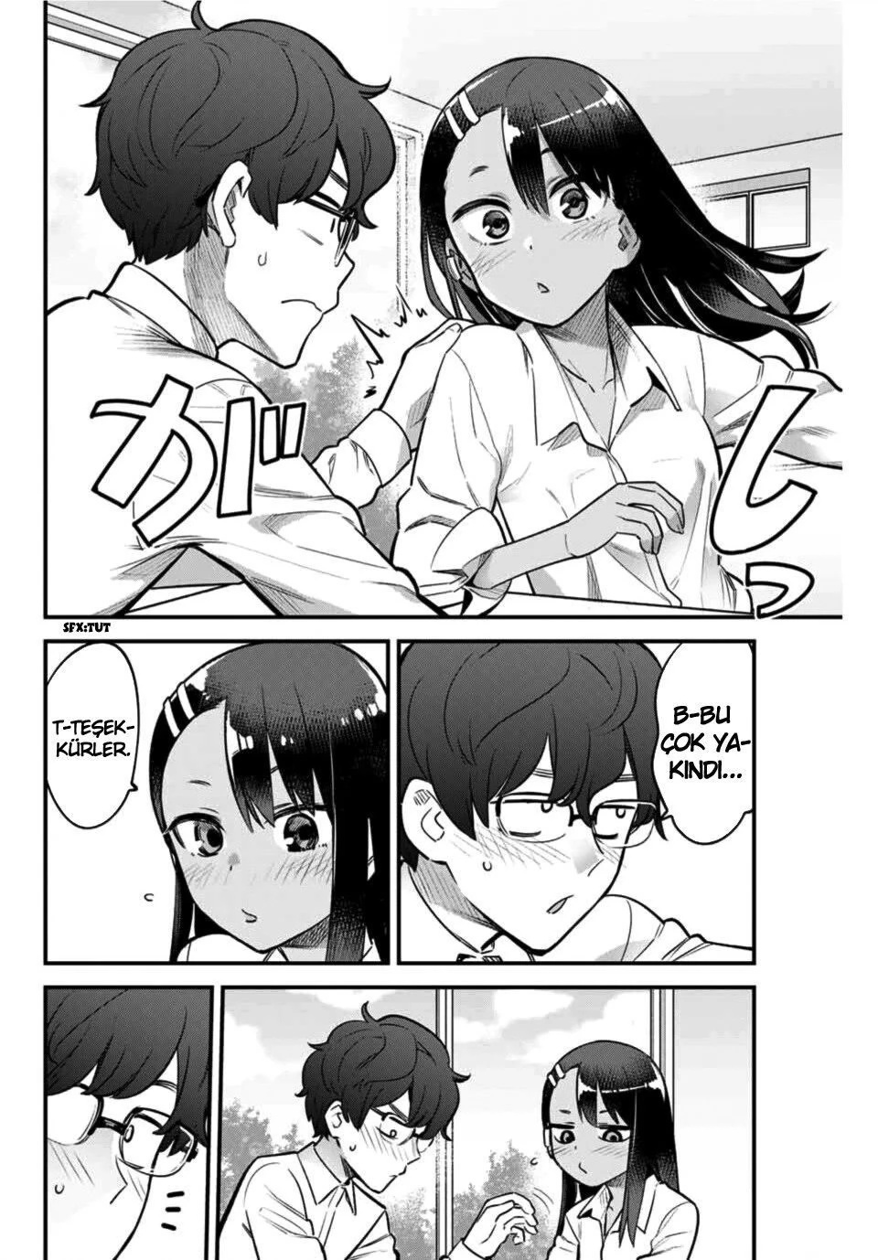 1 72 10