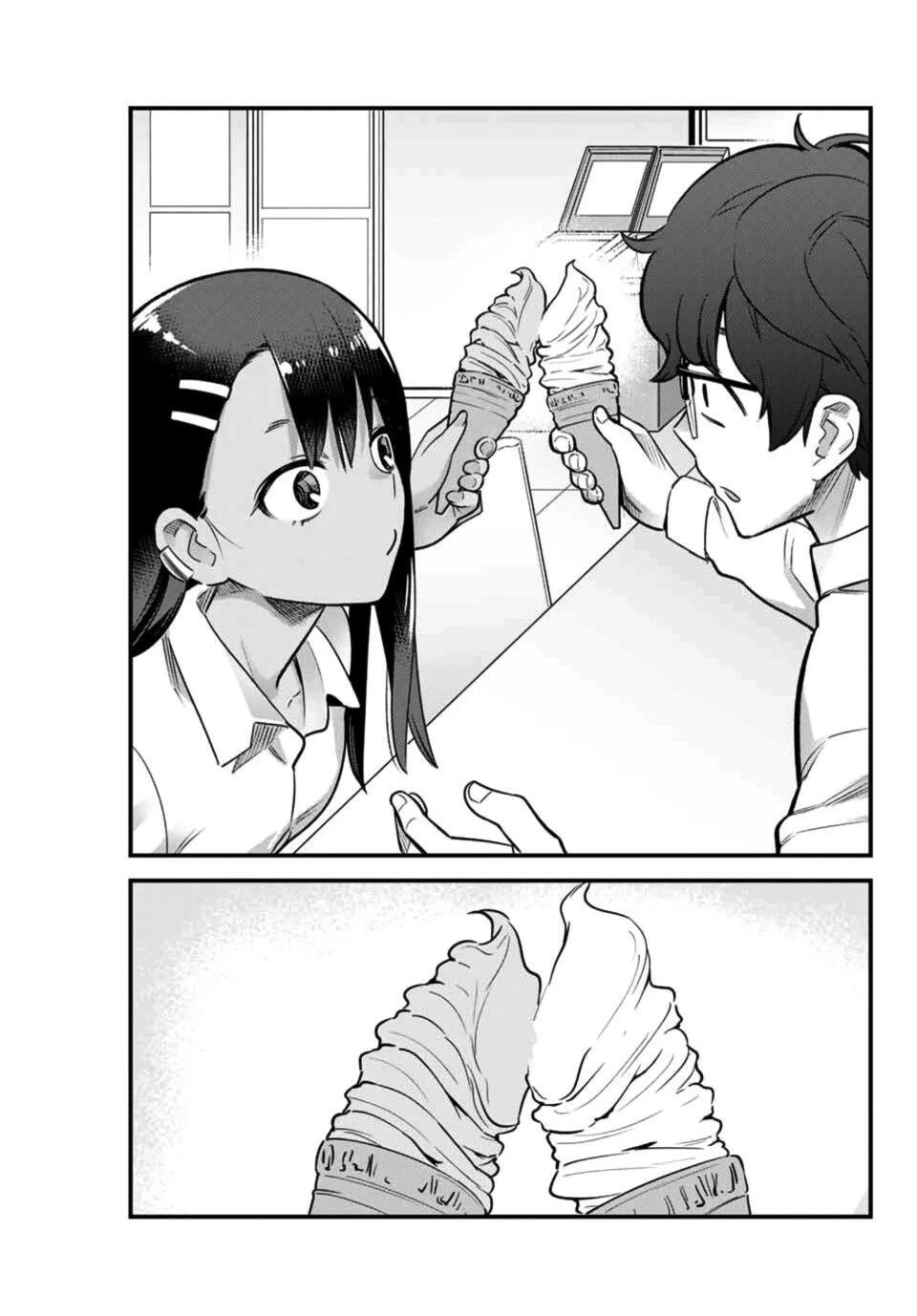 1 72 11