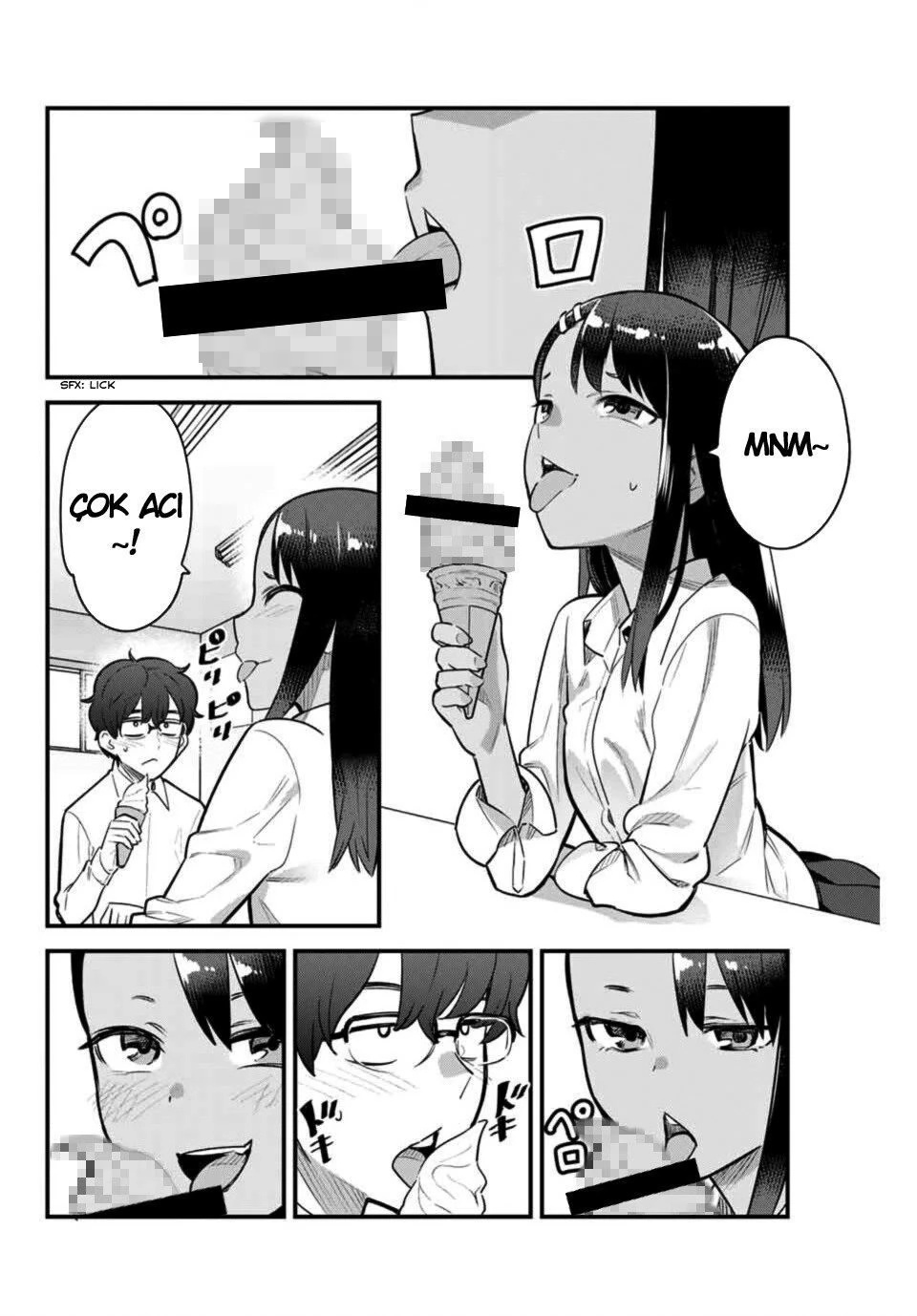 1 72 13