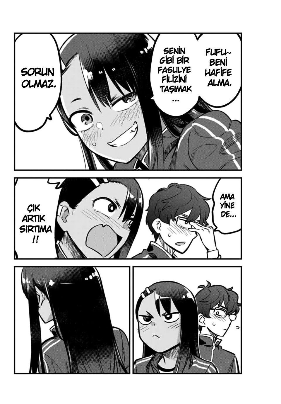 1 74 10