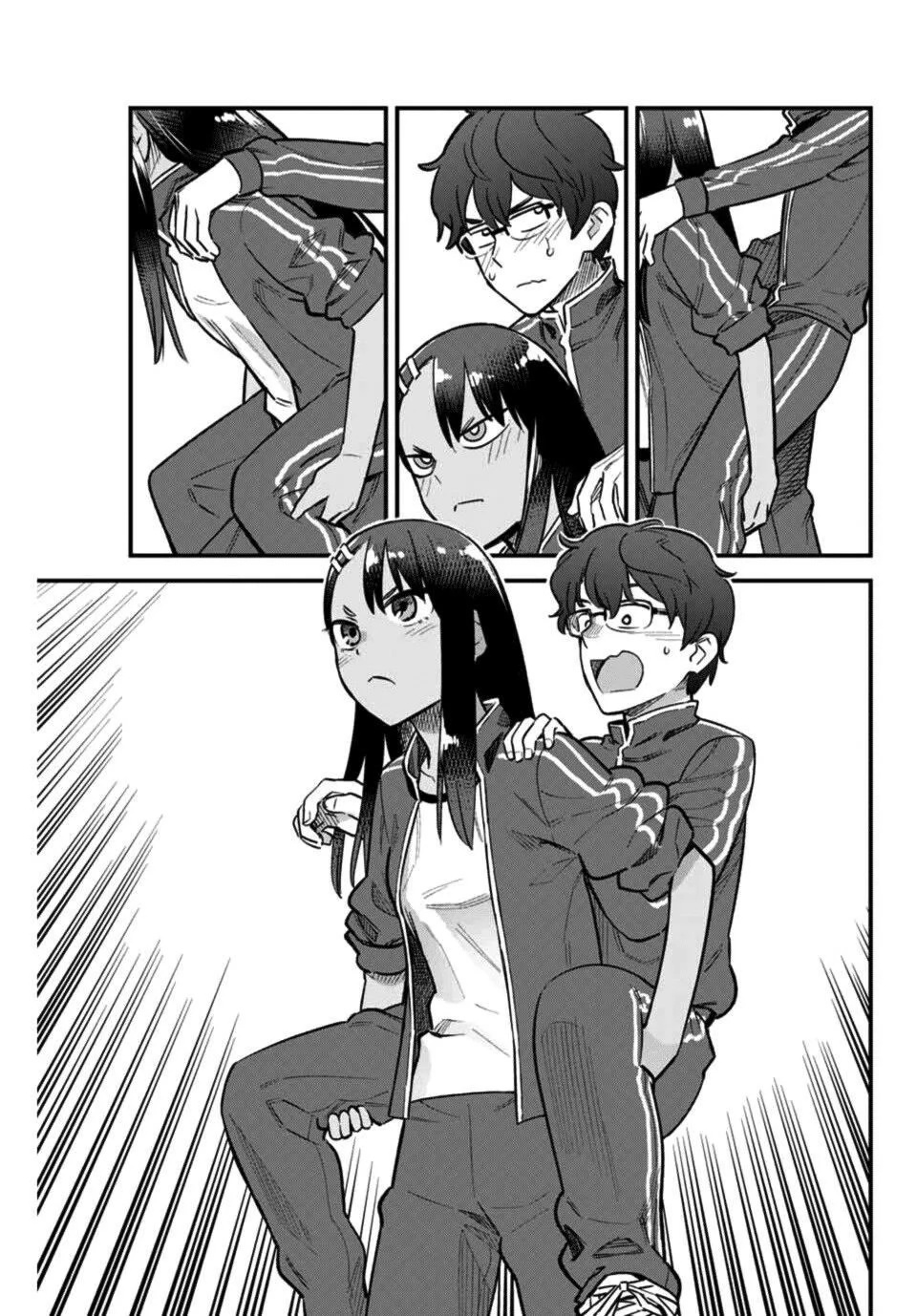 1 74 11
