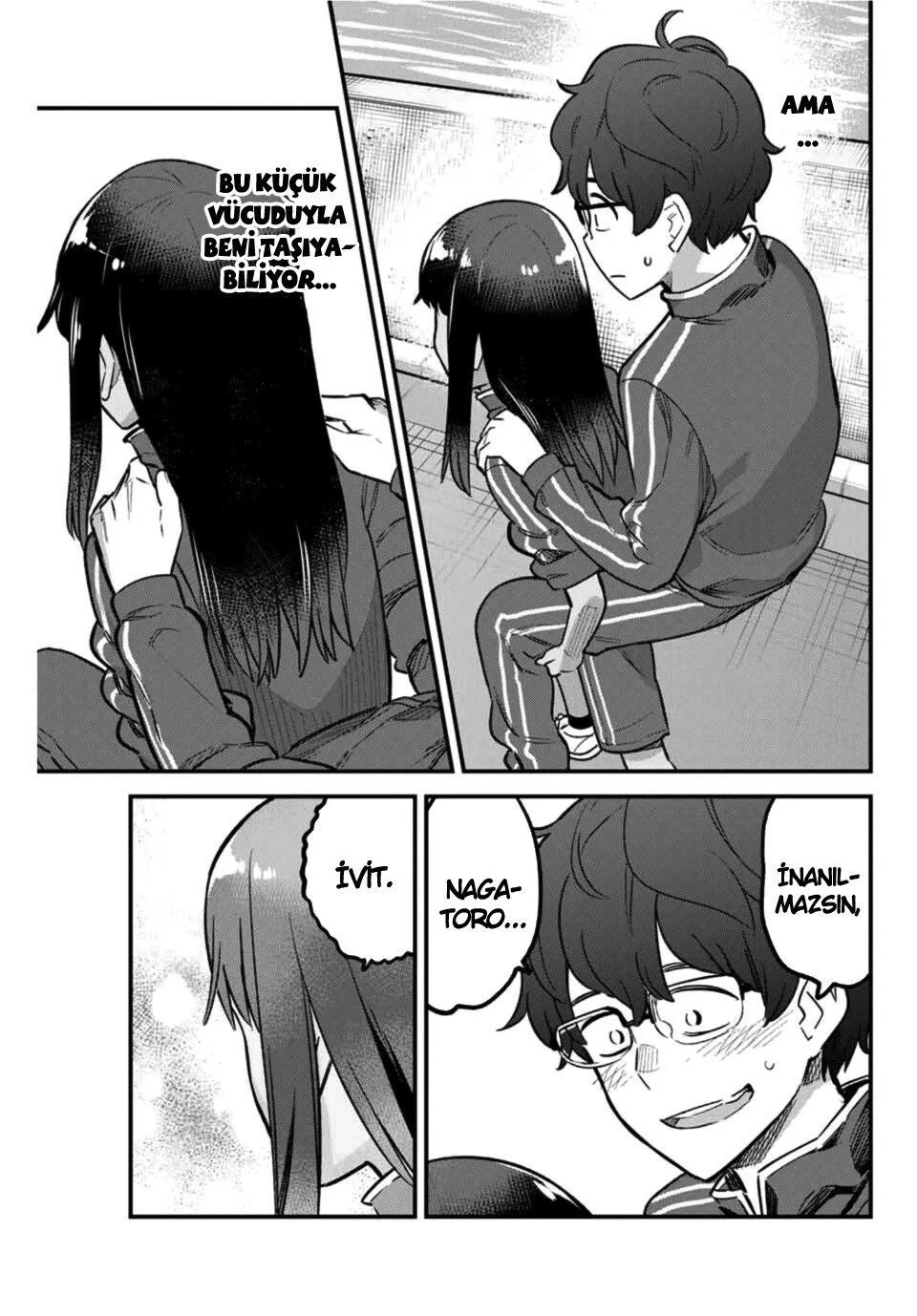 1 74 13
