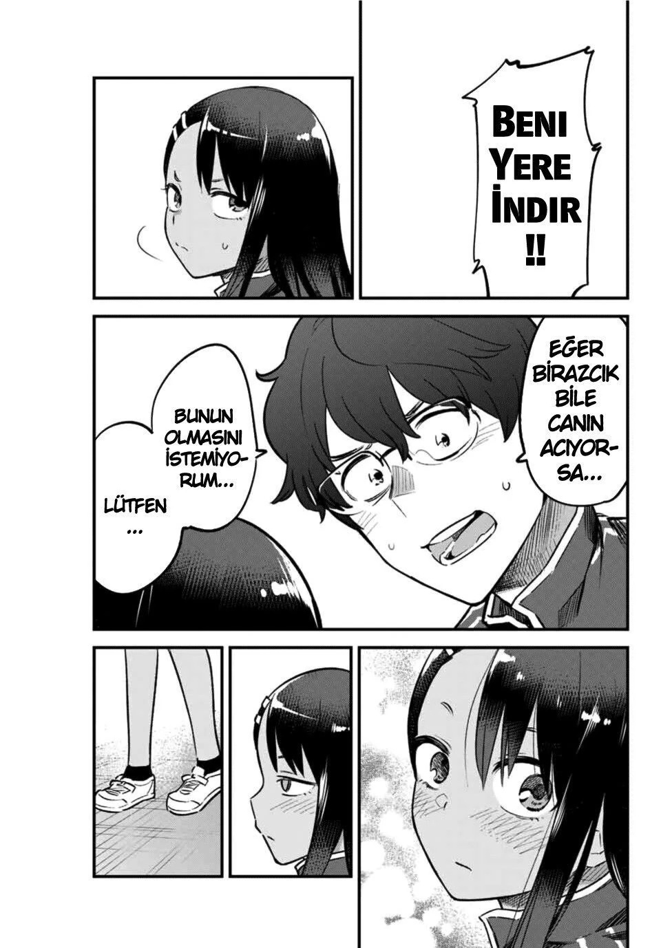 1 74 15