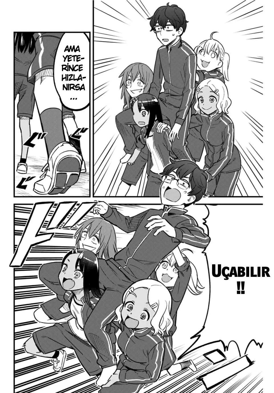 1 74 18