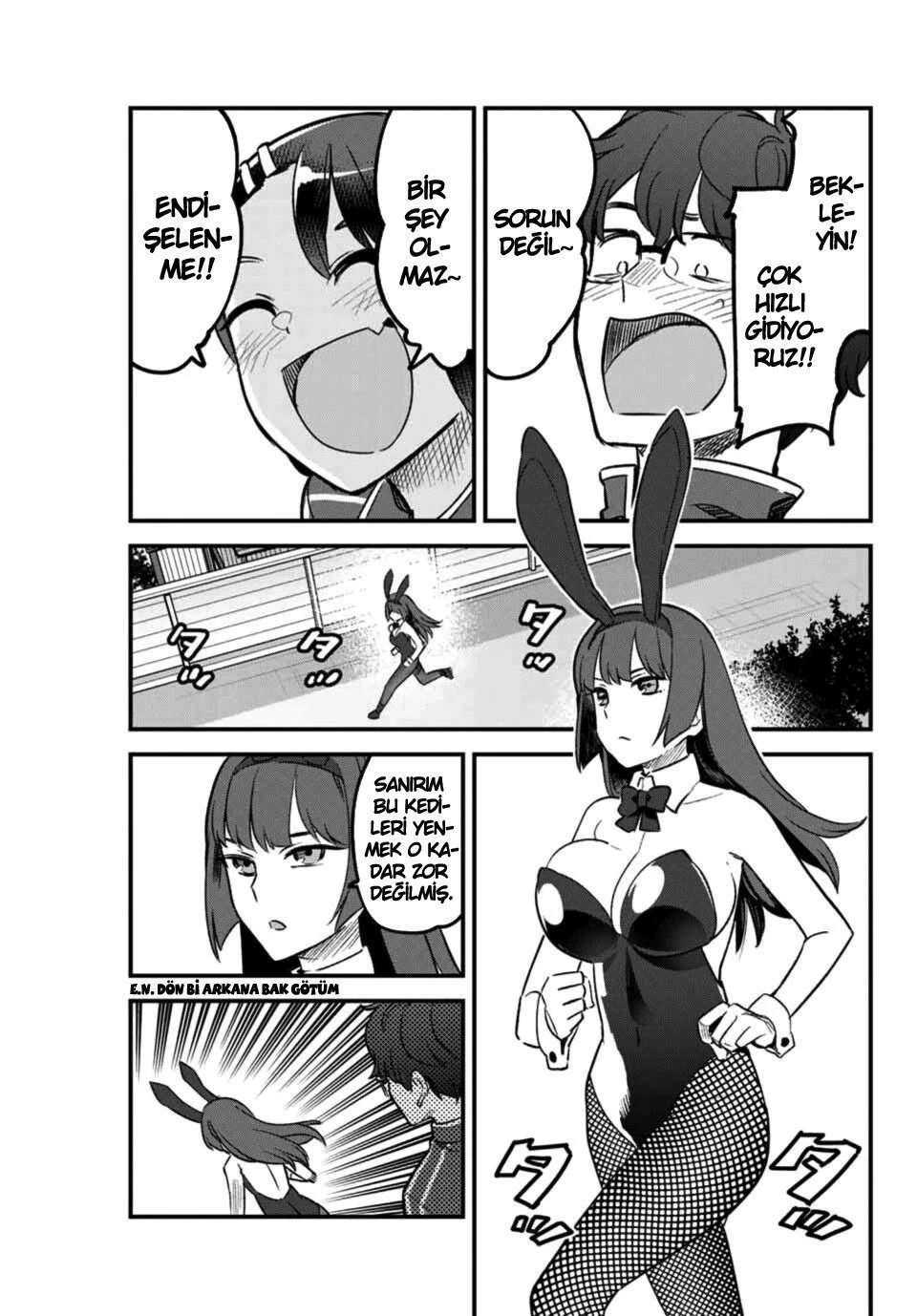1 74 19