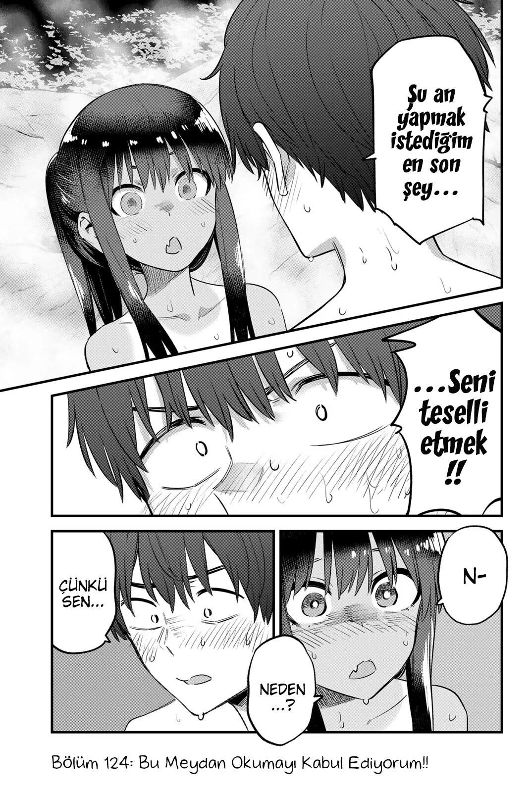 1 145 3