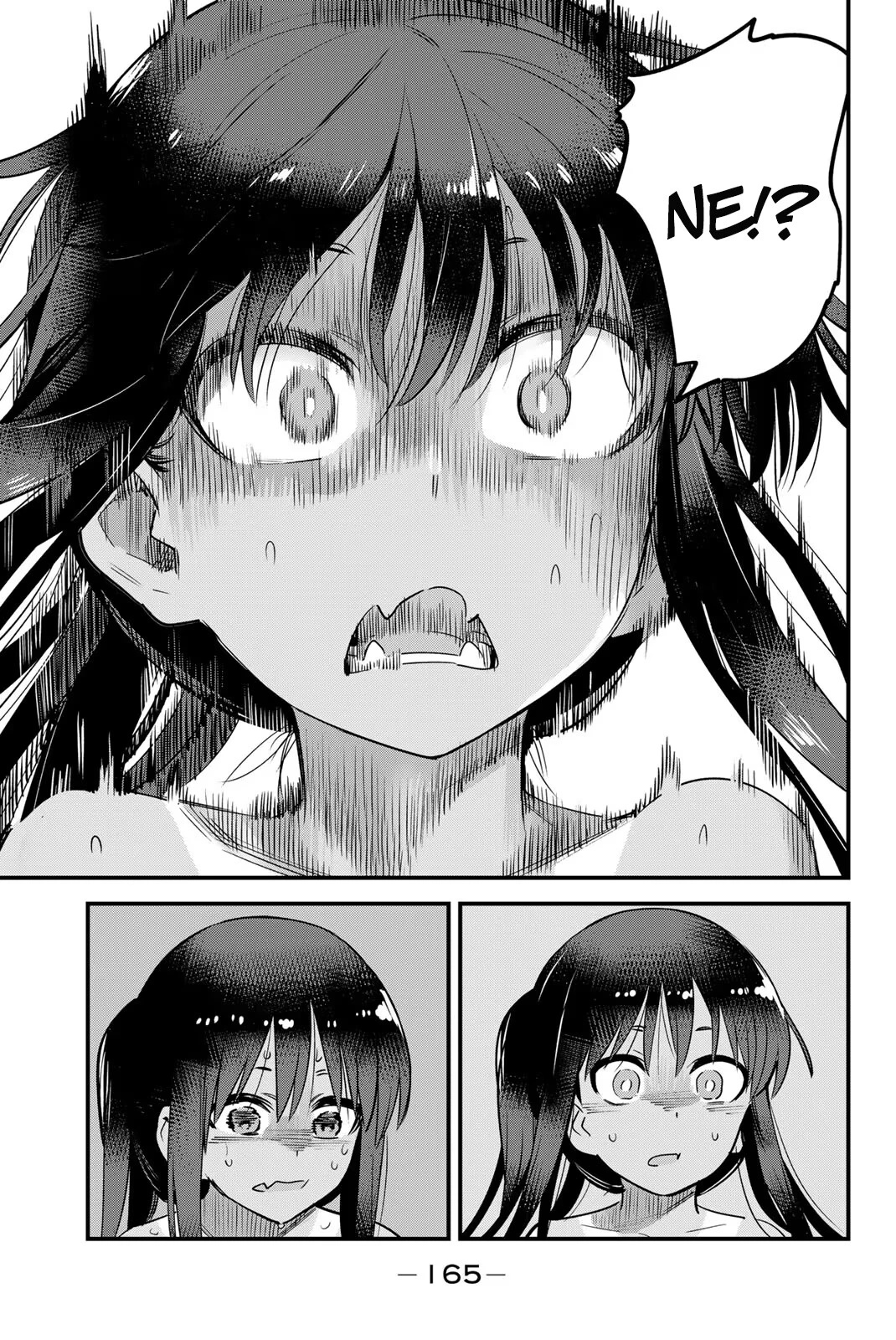 1 145 5